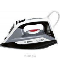 Bosch TDA 30 EASY