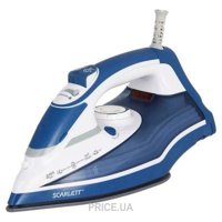 SCARLETT SC-SI30K17