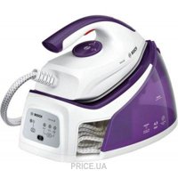 Bosch TDS 2170