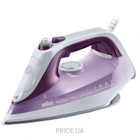 Braun SI 7066