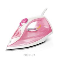 Philips GC2142/40