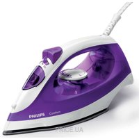 Philips GC1433/30