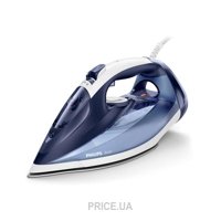 Philips GC4556/20