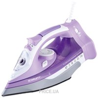 SCARLETT SC-SI30K39