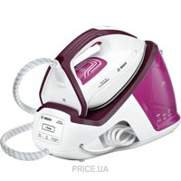 Bosch TDS 4020