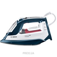 Bosch TDI 953022V