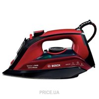Bosch TDA 5030