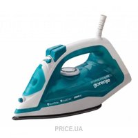 Фото Gorenje SIH 1800 TQC