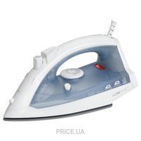 Clatronic DB 3485