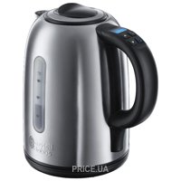 Russell Hobbs 21040