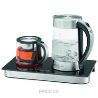 ProfiCook PC-TKS 1056