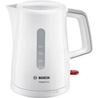 Bosch TWK 3A051