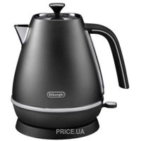 Delonghi KBI 2000