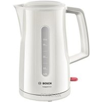 Bosch TWK 68101
