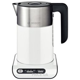 Электрочайник Bosch TWK 8611