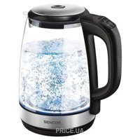 Sencor SWK 2090