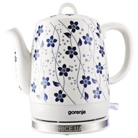 Gorenje K10C