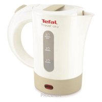 Tefal KO 120130