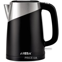 Aresa AR-3443