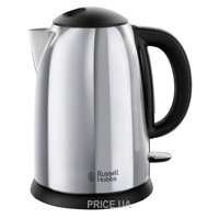 Russell Hobbs 23930-70