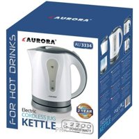 Aurora AU 3334