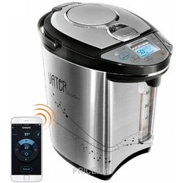 Redmond RTP-M810S