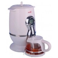 Hilton WK 9220