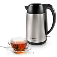 Фото Bosch TWK3P420