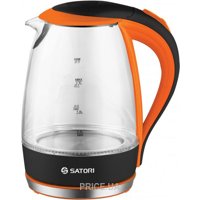 Satori SGK-4120