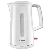 Bosch TWK 3A014