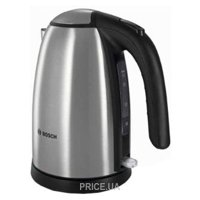 Bosch TWK 7801