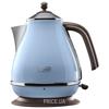 Фото Delonghi KBOV 2001