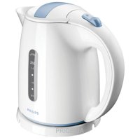Philips HD 4646