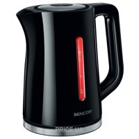 Sencor SWK 1792