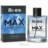 Фото Uroda Bi-es Max EDT