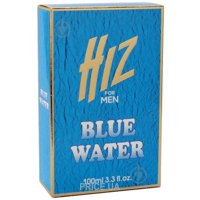 Hiz Blue Water EDT