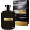 Фото vittorio bellucci Impassion For Men EDT