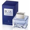 Фото Antonio Banderas Blue Seduction For Men EDT