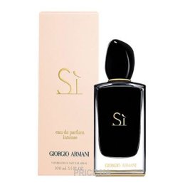 женская парфюмерия Giorgio Armani цены в украине на женские духи