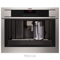 AEG PE 4571-M