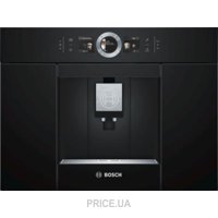 Bosch CTL636EB1