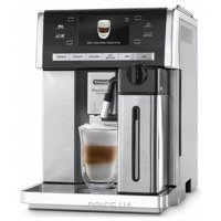 Delonghi ESAM 6904 M