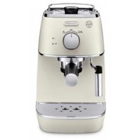 Delonghi ECI 341 W