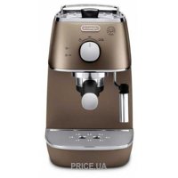 Delonghi ECI 341 BZ
