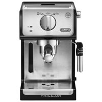 Delonghi ECP 35.31