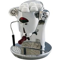 Elektra Nivola W-P
