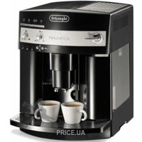 Delonghi ESAM 3000