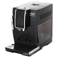 Фото Delonghi ECAM 350.15
