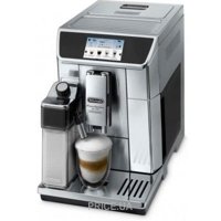 Delonghi ECAM 650.85 M