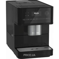 Miele CM 6150